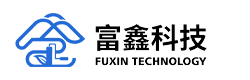 河南富鑫新材料科技有限公司