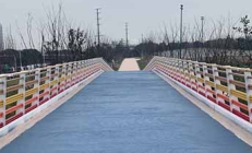 水性EAU防滑路面材料怎么卖？性价比怎么样