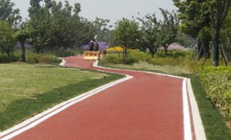 水性 EAU 防滑路面能用 10 年吗，哪些因素决定寿命？