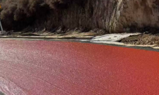 彩色手工微表处薄层施工怎么做？季节适应性怎么样？