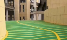 无振动止滑坡道材料单价多少？ 耐磨性如何？ 使用寿命多久？