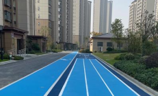 低温地区道路水性SP防滑路面 性价比高吗？季节适应性（冬季施工/夏季施工）如何？