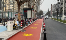 水性聚合物防滑路面施工质量怎么保证？验收标准是什么？