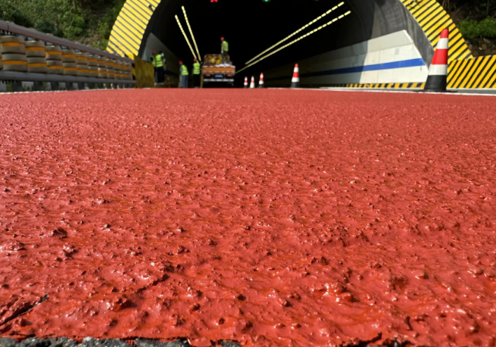 20251124084450.png 20251124084450.png