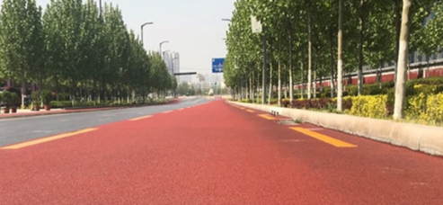 陶瓷颗粒1.png 陶瓷颗粒1.png