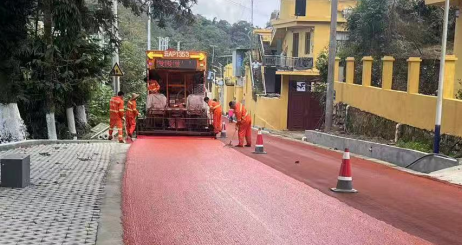 稀浆混合料2.png 稀浆混合料2.png