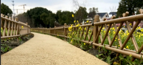 生态素土1.png 生态素土1.png