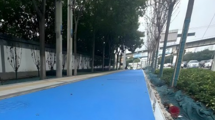 水性聚合物1.png 水性聚合物1.png