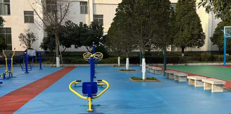 水性聚合物4.png 水性聚合物4.png