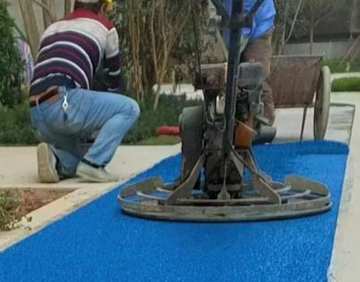 冷拌沥青5.png 冷拌沥青5.png