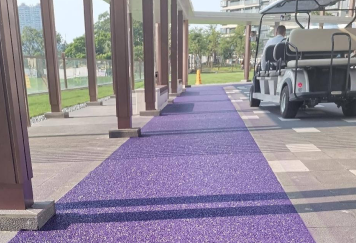 冷拌沥青4.png 冷拌沥青4.png