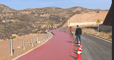 稀浆混合料4.png 稀浆混合料4.png