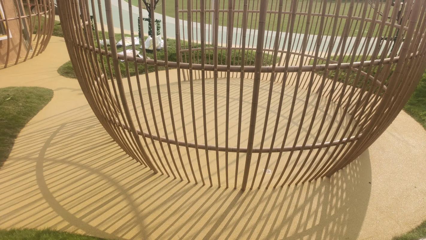 u=3993854847,2342951055&fm=253&app=138&f=JPEG.jpg u=3993854847,2342951055&fm=253&app=138&f=JPEG.jpg