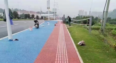 盲道3.png 盲道3.png