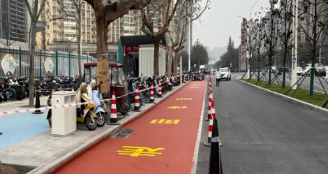 水性聚合物2.png 水性聚合物2.png